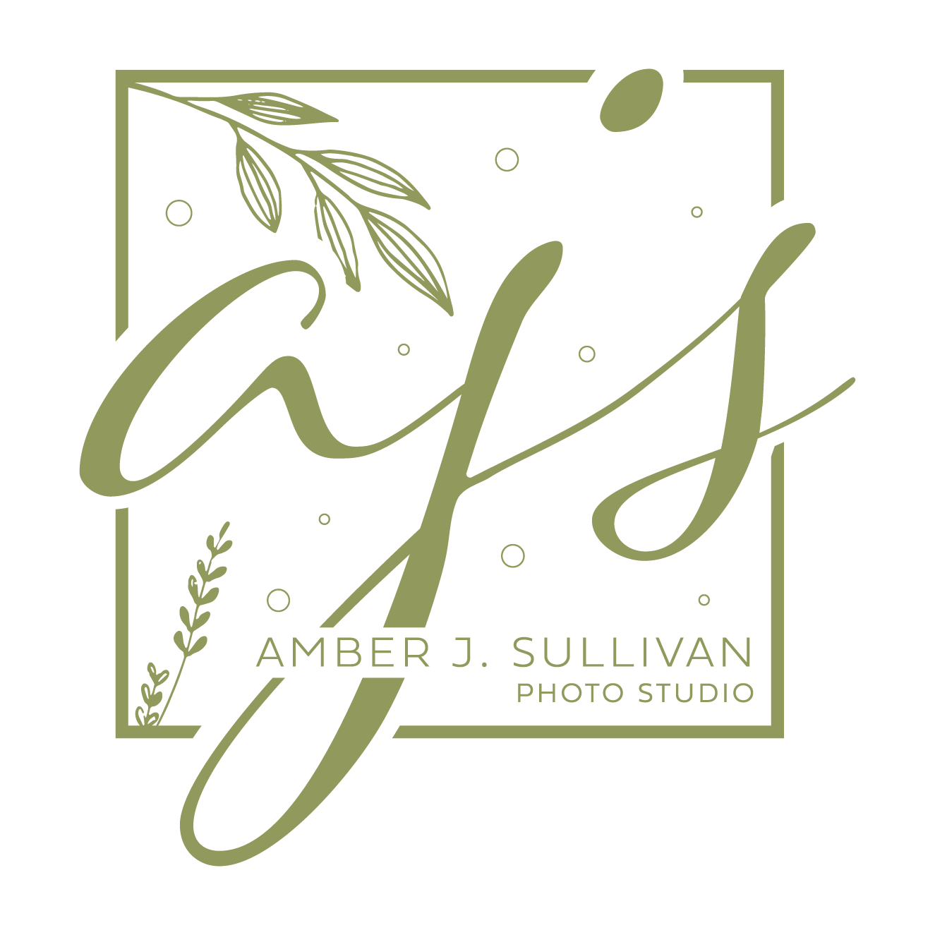 AJS Photo Studio